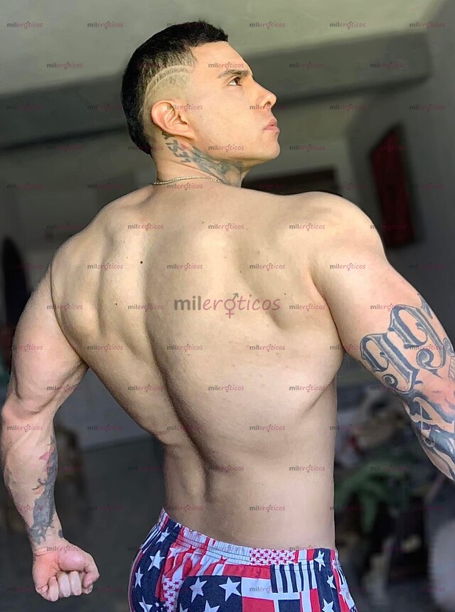 FOTOS DE CHICO DOTADO COMPLACIENTE, DISPONIBLE POR UNOS DÍAS CDMX