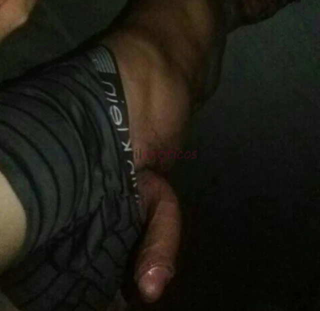 Estas buscando algo diferente una experiencia fuera de lo comun intensa discreta y absolutamente inolvidable soy draken y si lo que deseas es vivir un...