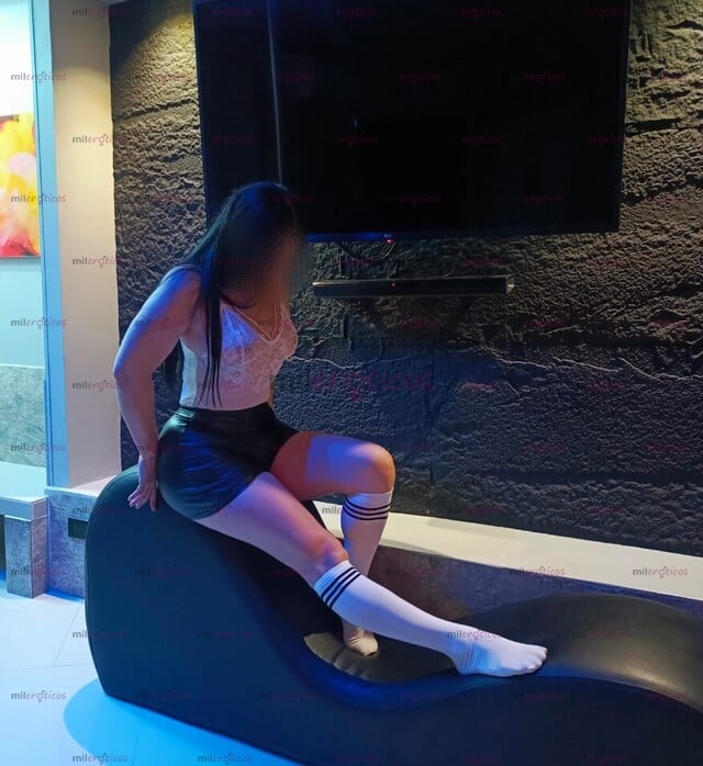 FOTOS DE VALERIA FOTOS REALES EXÁMENES AL DÍA TRATO DE NOVIOS