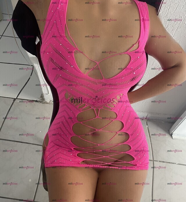 FOTOS DE YA LLEGÓ TU ROSITA FRESITA QUE SE LA COME CON HUEVOS $609