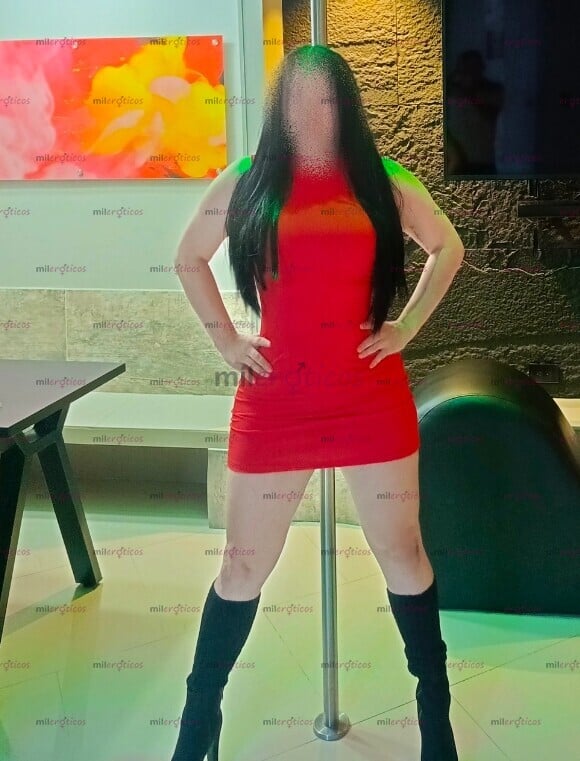 FOTOS DE VALERIA FOTOS REALES EXÁMENES AL DÍA TRATO DE NOVIOS