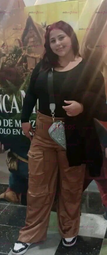 FOTOS DE TROSITA GORDITA DOMICILIO MORENA PELI ROJA ME ENCANTA SER EL SERVICIO BIEN RICO