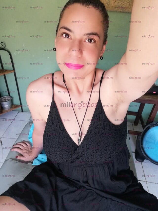 FOTOS DE TERAPIA SENSITIVA CUERPO A CUERPO EN CÓRDOBA