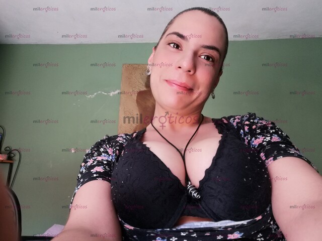 FOTOS DE TERAPIA CORPORAL EROTICO ENERGÉTICA PARA CABALLERO