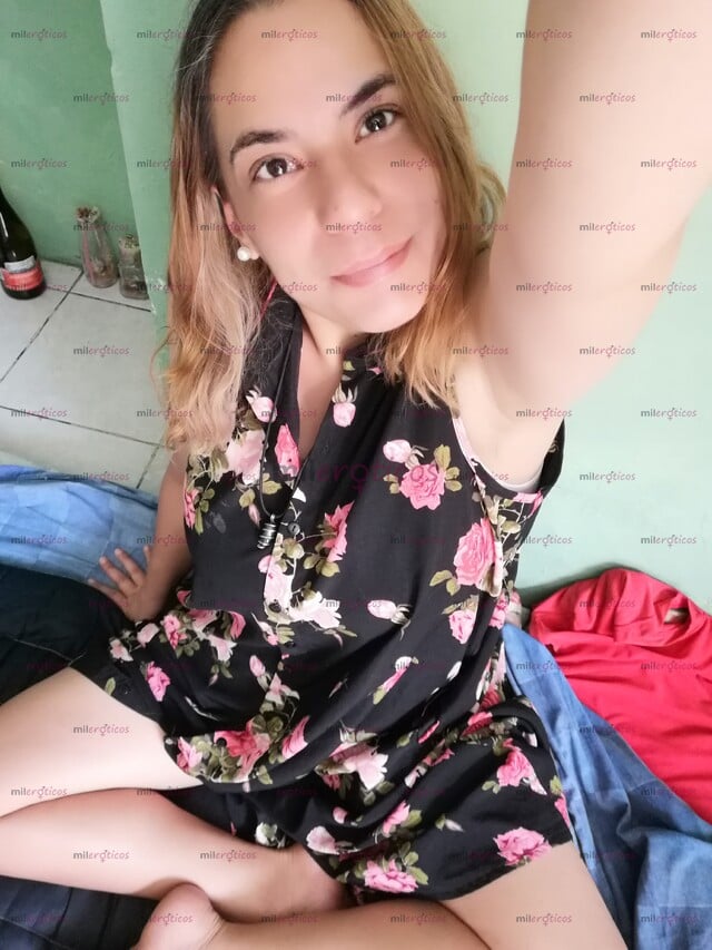 FOTOS DE TERAPIA SENSITIVA CUERPO A CUERPO EN CÓRDOBA