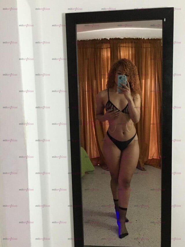 FOTOS DE KIARA,ESTOY MUY CALIENTE Y MOJADITA, 24 HRS