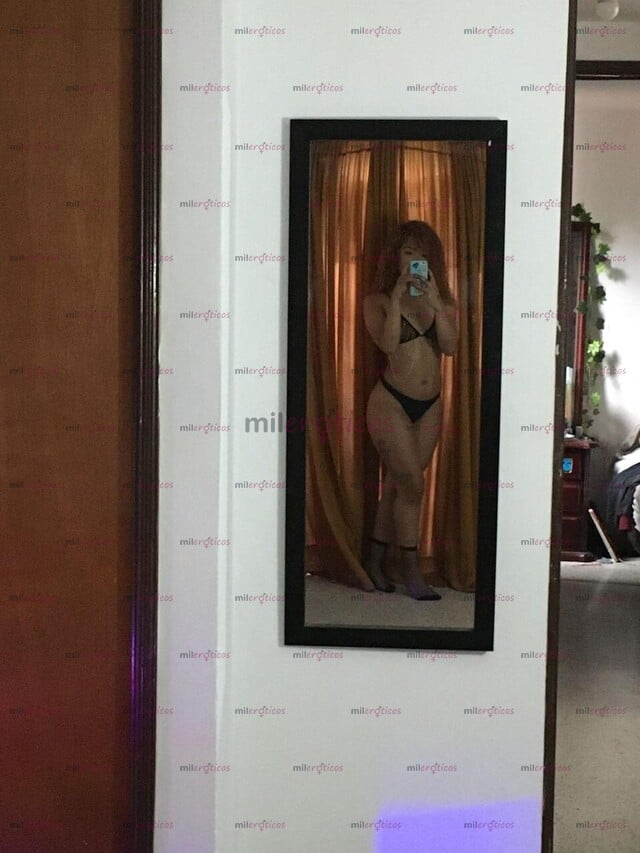 FOTOS DE KIARA,ESTOY MUY CALIENTE Y MOJADITA, 24 HRS
