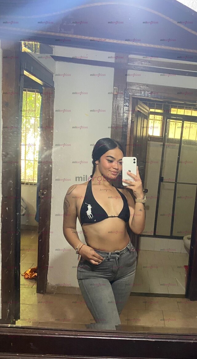 FOTOS DE LISTA PARA CONSENTIRTE COMO TE LO MERECES