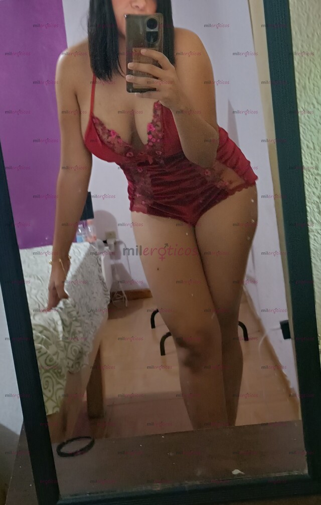 FOTOS DE FERNANDA SUPER CACHONDA CUENTO CON LUGAR