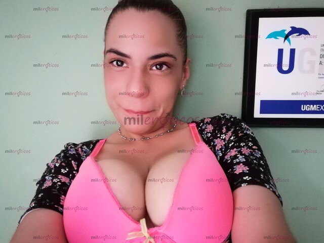 FOTOS DE TERAPIA CORPORAL EROTICO ENERGÉTICA PARA CABALLERO