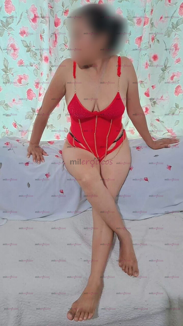 FOTOS DE ATRÉVETE A CONOCERME! FOTOS NUEVAS 100%REAL