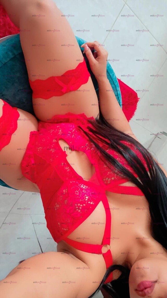 FOTOS DE NUEVA COLA Y SENOS DE INFARTO Y LO MEJOR DE TODO REALES Y SIN FILTROS