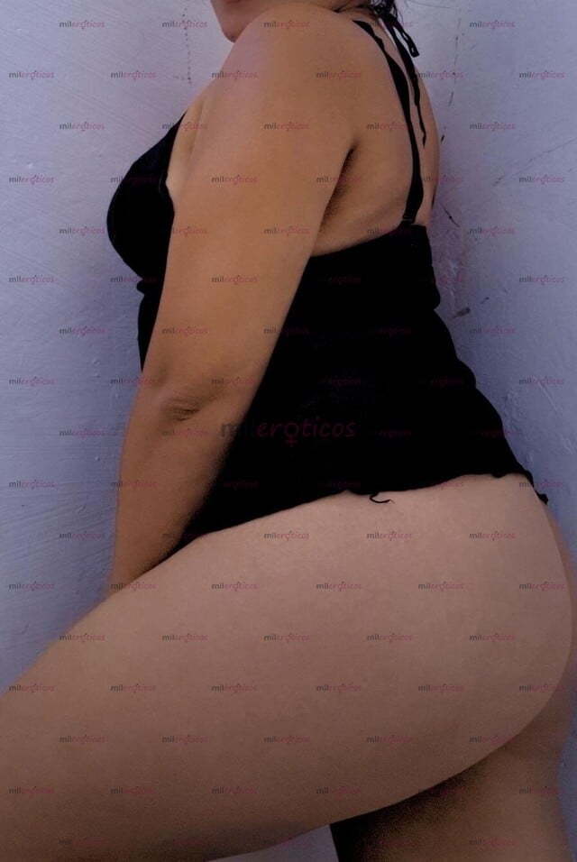 FOTOS DE PANOCHITA SUPER RICA ME MUEVO DELICIOSO SIN DEPOSITO