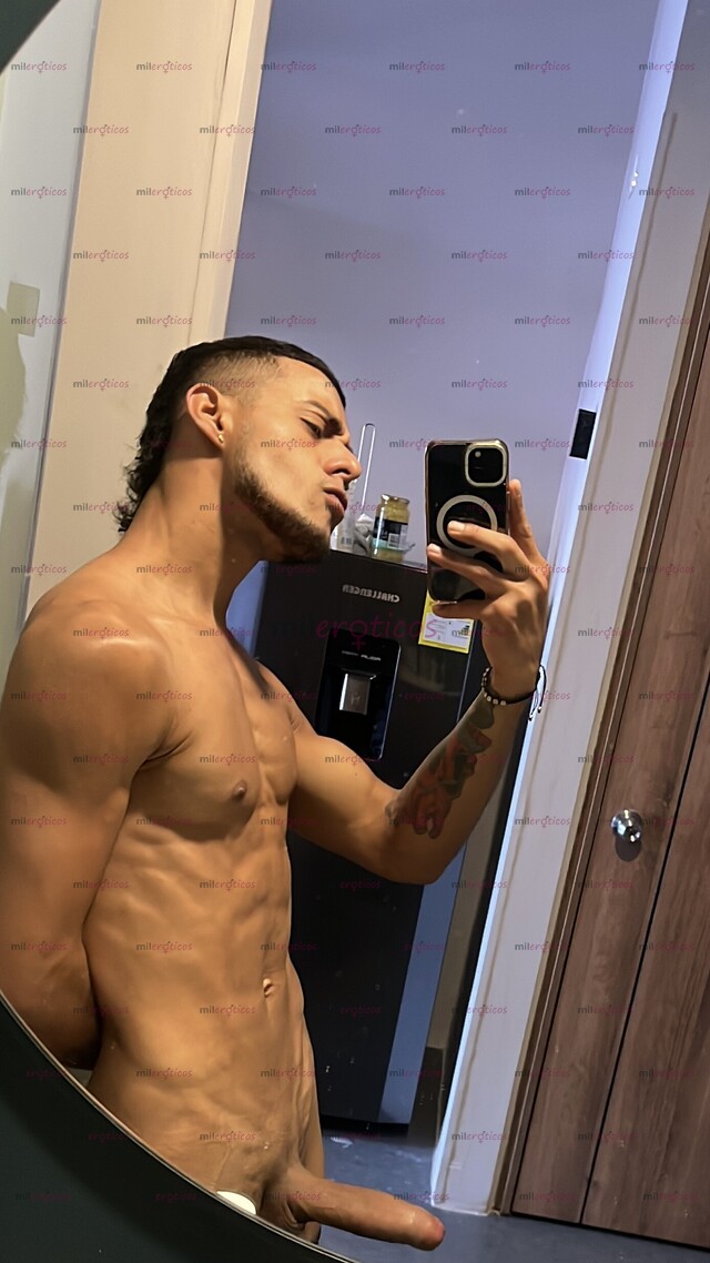 FOTOS DE HETERO ALEXHORNY ROMPE CULOS DISPUESTO A COMPLACERTE, NUEVO EN TU CIUDAD.