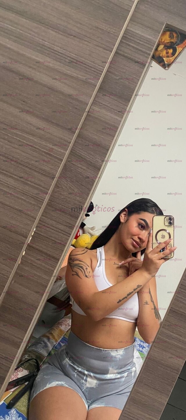 FOTOS DE LISTA PARA CONSENTIRTE COMO TE LO MERECES