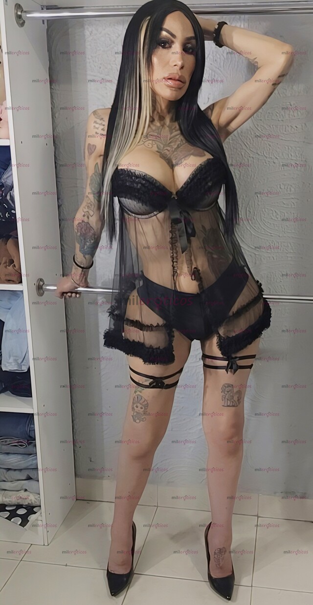 FOTOS DE ESCORT DE ALTO IMPACTO SEXO PLACER Y CACHONDEO AL MÁXIMO LLÁMAME!!