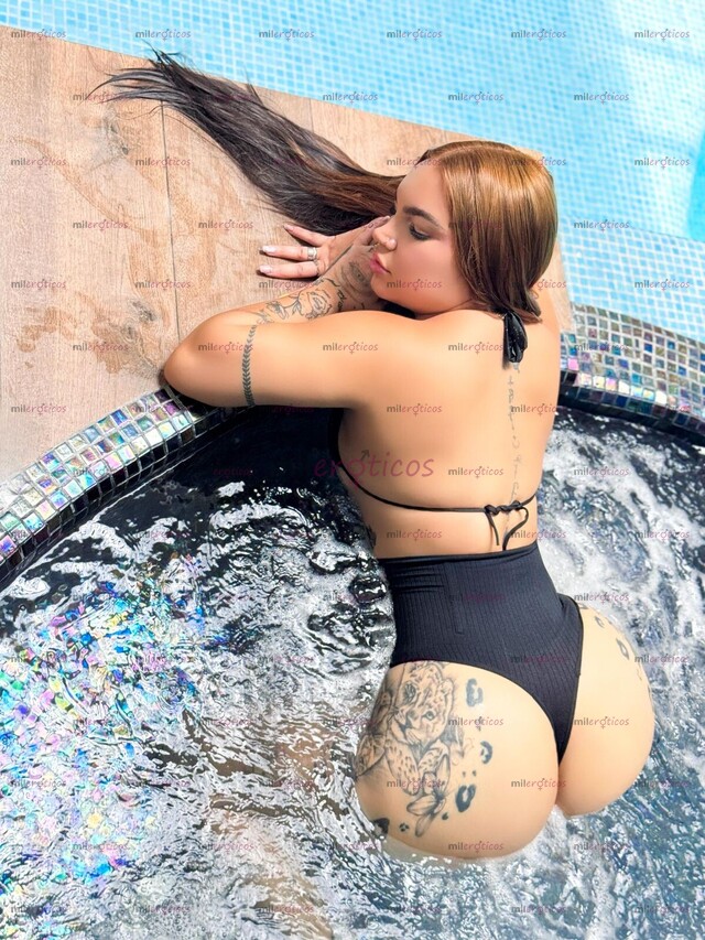 FOTOS DE MAMACITA CALIENTE ABIERTA 24 HORAS PARA TI