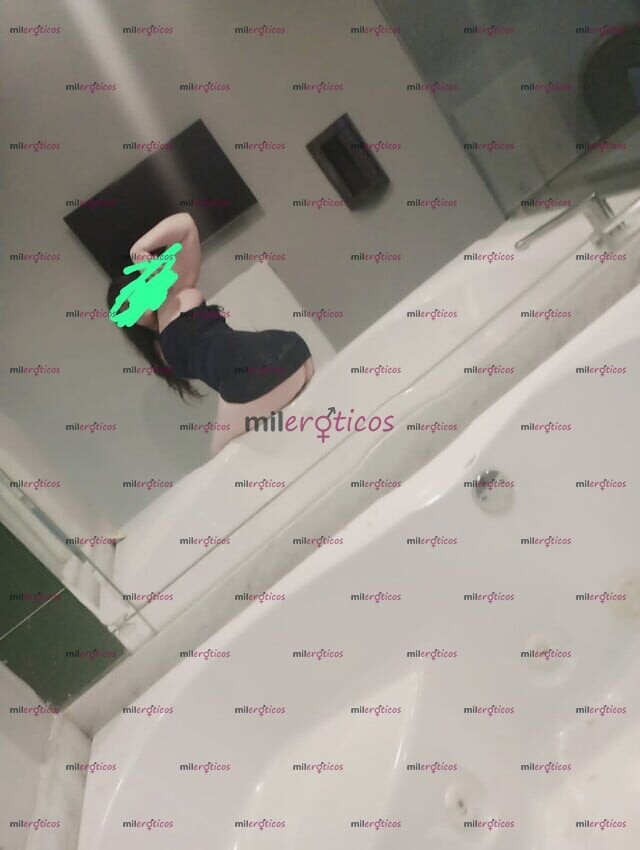 FOTOS DE KITTY UNIVERSITARIA BLANCA VIDEOS (AQUI) 600 MEDIA EN MI DEPARTAMENTO