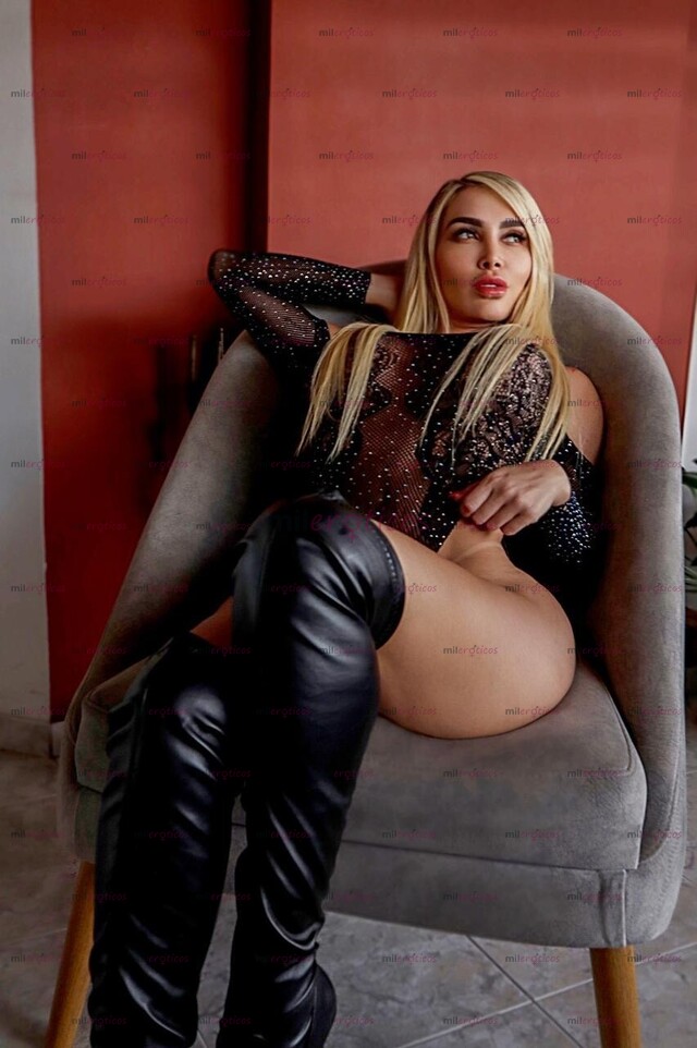 FOTOS DE BARBIE COLOMBIANA RECIÉN SALIDA DE LA JUGUETERÍA LISTA PARA JUGAR CONTIGO