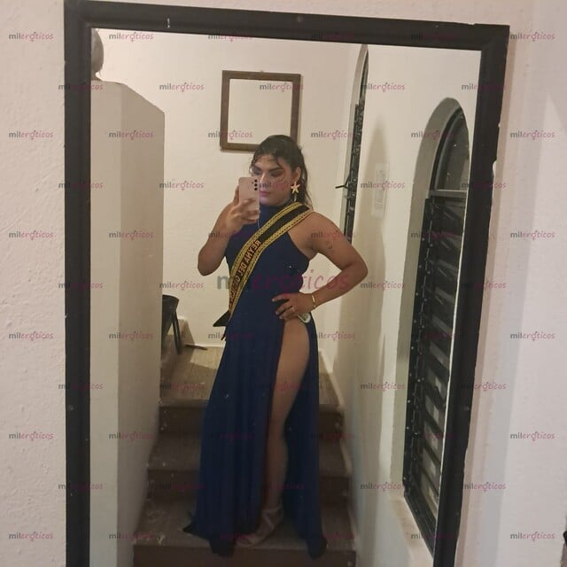 FOTOS DE HOLA QUE TAL GRACIAS POR VISITAR MI PERFIL ME LLAMO JAYLIN CHICA BUENA ONDA