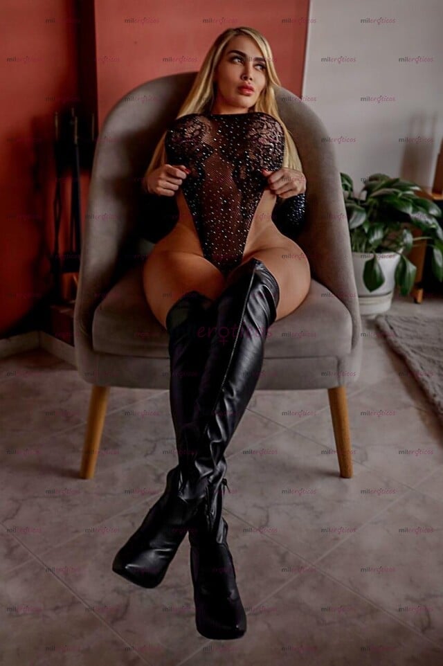 FOTOS DE BARBIE COLOMBIANA RECIÉN SALIDA DE LA JUGUETERÍA LISTA PARA JUGAR CONTIGO