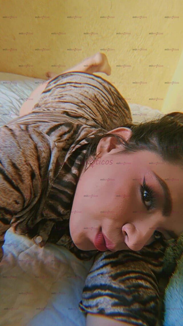 FOTOS DE HOLA QUE TAL GRACIAS POR VISITAR MI PERFIL ME LLAMO JAYLIN CHICA BUENA ONDA