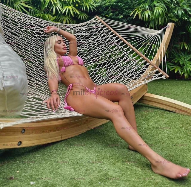 FOTOS DE BARBIE COLOMBIANA RECIÉN SALIDA DE LA JUGUETERÍA LISTA PARA JUGAR CONTIGO