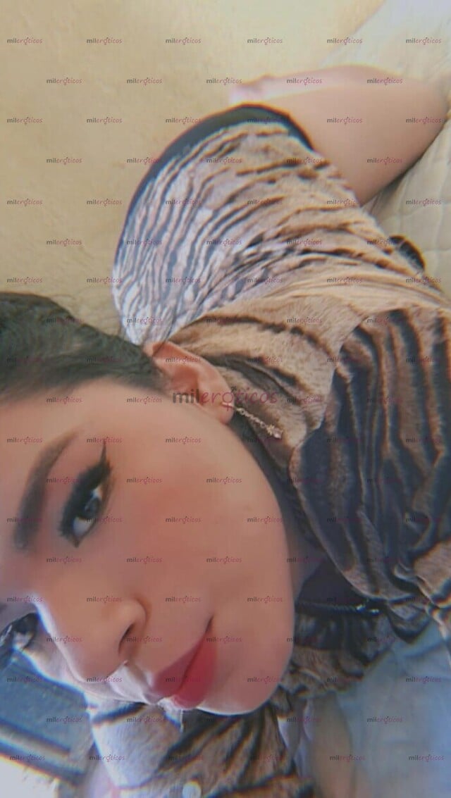 FOTOS DE HOLA QUE TAL GRACIAS POR VISITAR MI PERFIL ME LLAMO JAYLIN CHICA BUENA ONDA