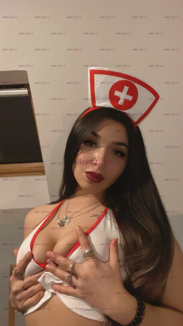 FOTOS DE LATINA CHILENA 23 AÑITOS CON LUGAR SIN ADELANTOS