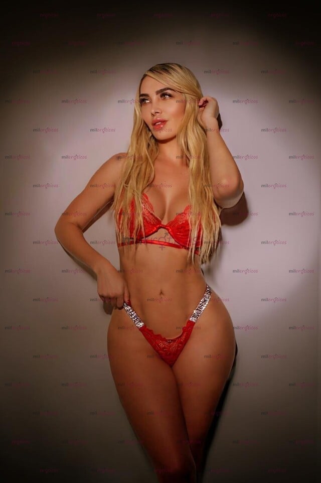 FOTOS DE BARBIE COLOMBIANA RECIÉN SALIDA DE LA JUGUETERÍA LISTA PARA JUGAR CONTIGO