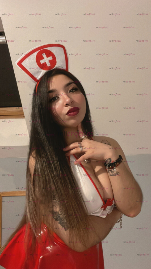 FOTOS DE LATINA CHILENA 23 AÑITOS CON LUGAR SIN ADELANTOS