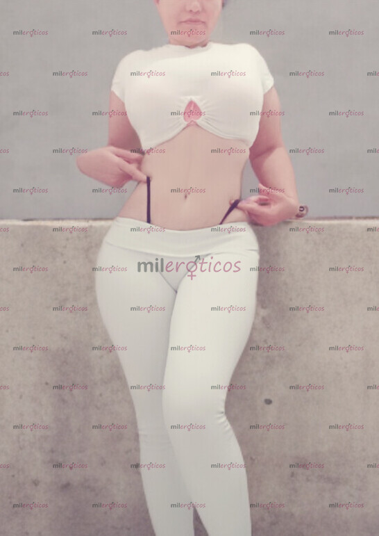 FOTOS DE 45 AÑOS.MILF ESTOY EN SAN JUAN DEL RÍO HAGO SALIDA CON DEPÓSITO A TU ZONA