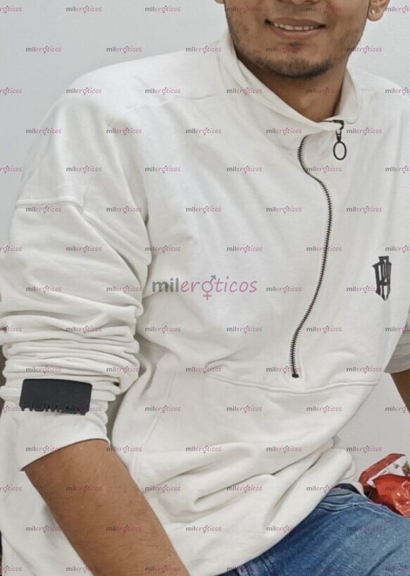 FOTOS DE DISPONIBLE HOY MORENO DELGADO BUEN CUERPO ANIMATE Y ESCRIBEME
