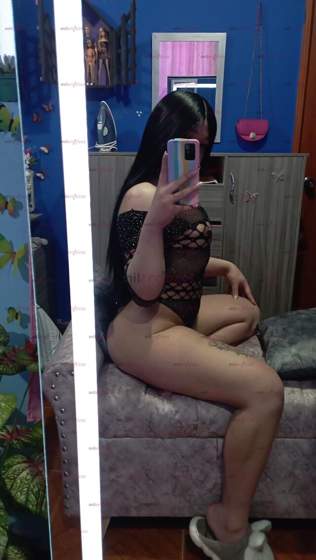 FOTOS DE NIÑA CALIENTE CON GANAS DE DARTE BUEN SEXO COMO TE LO MERECES