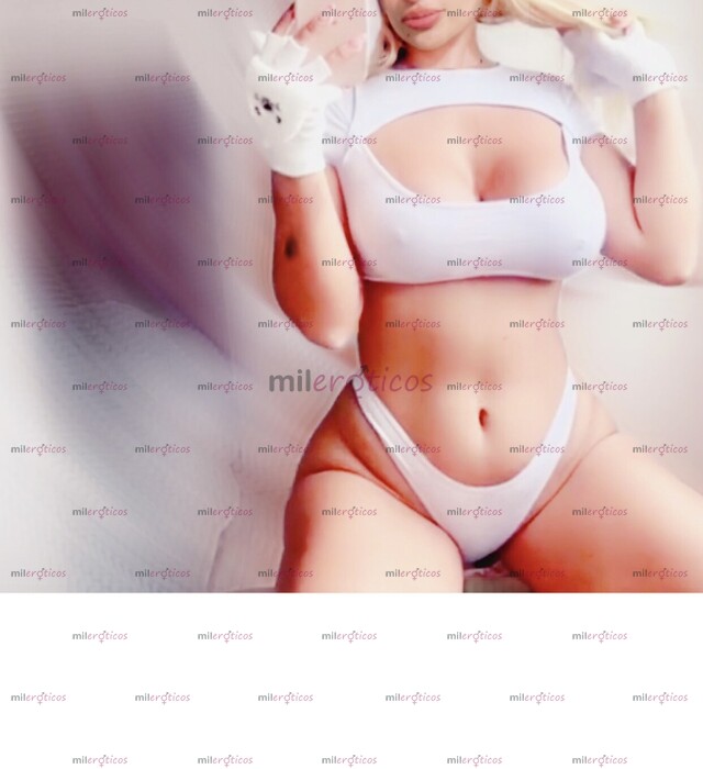 FOTOS DE HOLA CORAZÓN, LISTA PARA COMPLACERTE, ME ENCANTA DAR MUCHO PLACER