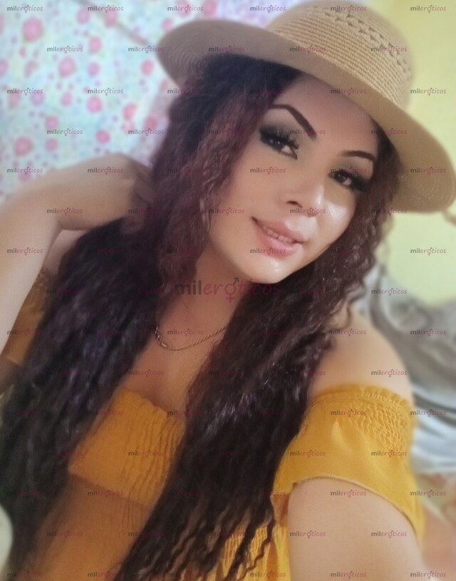 FOTOS DE BIENVENIDO PENELOPE PARA ATENDERTE COMO TE LO MERECES DISFRUTA DE MIS ENCANTOS