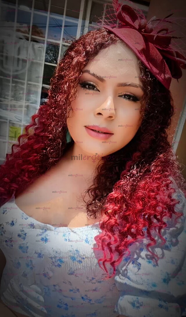 FOTOS DE BIENVENIDO PENELOPE PARA ATENDERTE COMO TE LO MERECES DISFRUTA DE MIS ENCANTOS