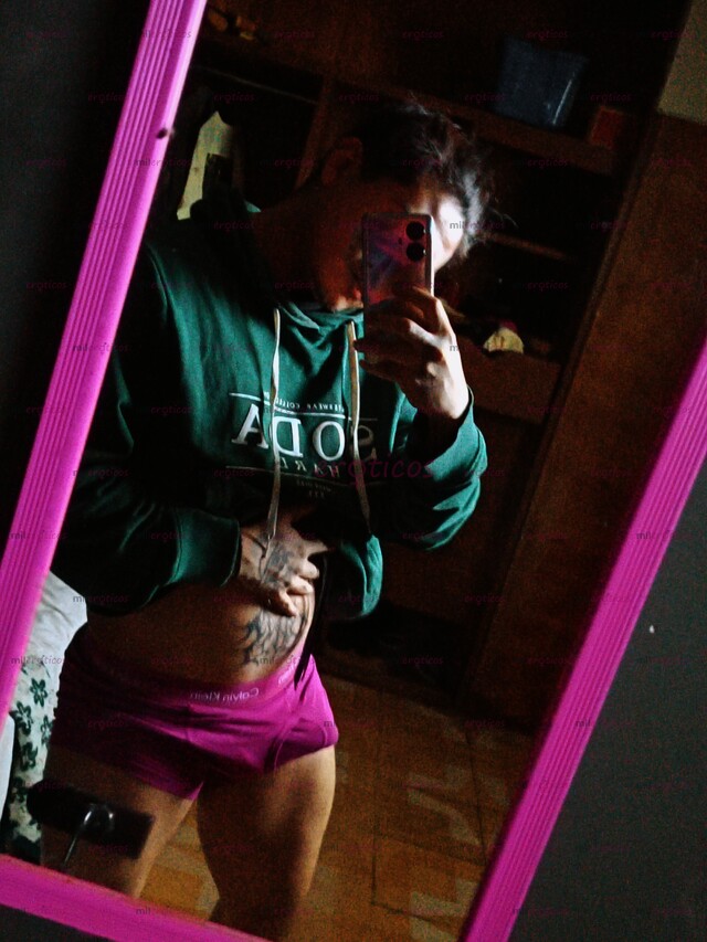 FOTOS DE JOVEN ACTIVO,24 AÑOS,SEMIATLETICO,BUENA ONDA