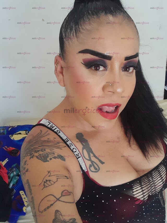 FOTOS DE NO BUSQUES MUCHO SOY UNA MUJER MADURA QUE DISFRUTA EL SEXO
