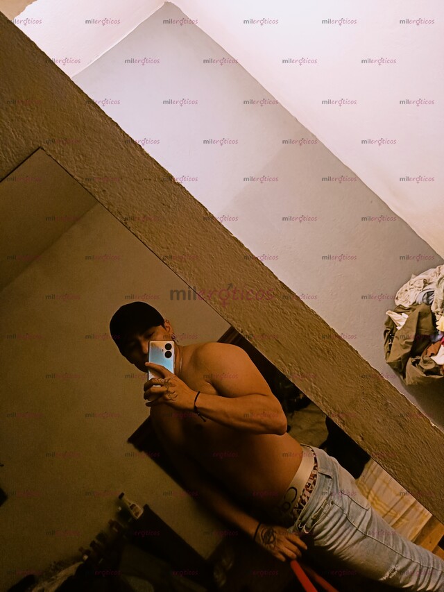 FOTOS DE JOVEN ACTIVO,24 AÑOS,SEMIATLETICO,BUENA ONDA