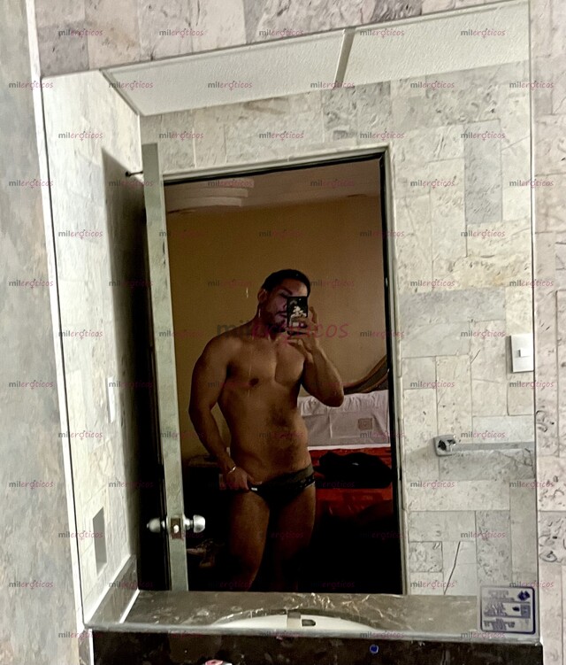 FOTOS DE MACHÍN XL BUSCANDO PANOCHA PARA PREÑAR