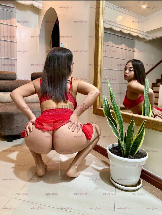 FOTOS DE HOLA MI AMOR ME LLAMÓ MIA CHIKITA COQUETA ME JUSTA Q ME DURÓ