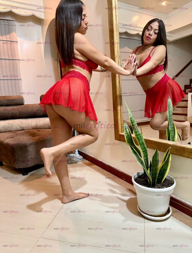FOTOS DE HOLA MI AMOR ME LLAMÓ MIA CHIKITA COQUETA ME JUSTA Q ME DURÓ
