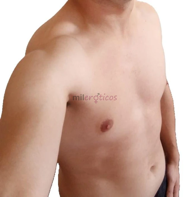 Soy sergio un acompanante chileno de 26 anos de tez blanca con un bonito cuerpo de 1 76 metros y fotos autenticas si quieres pasar 90 minutos de buen...