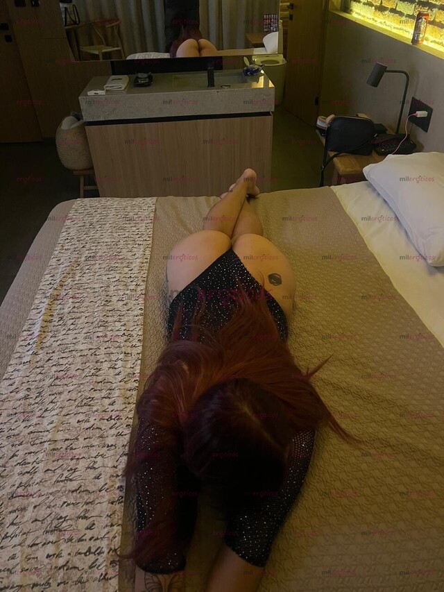 FOTOS DE PAOLA LISTA PARA RECIBIR TU LECHITA 1 HORA $900 2 HORAS $1600