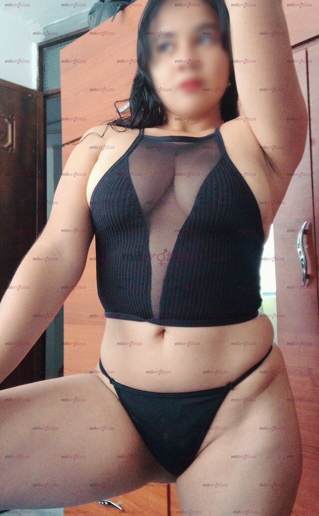 FOTOS DE CAHORY CHICA MORENA Y DESEOSA DE SEXO DIAPUESTA A COMPLACERTE