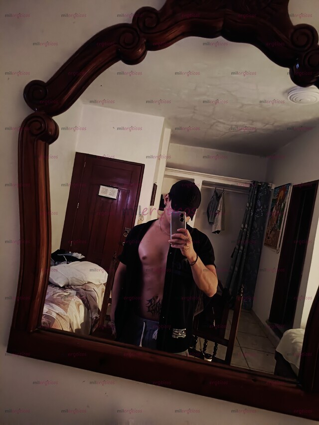 FOTOS DE JOVEN ACTIVO,24 AÑOS,SEMIATLETICO,BUENA ONDA