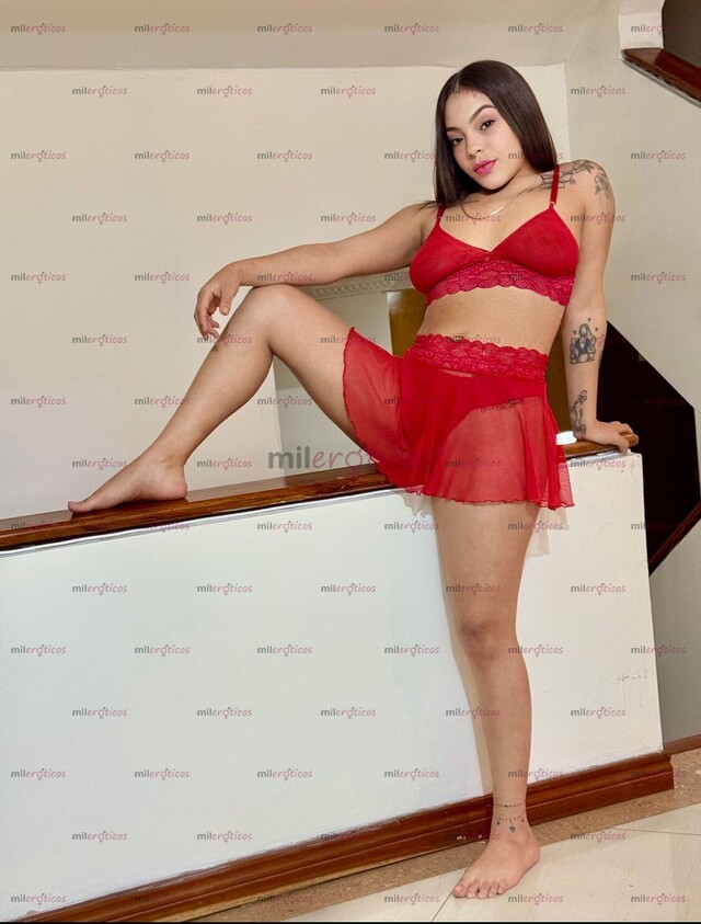 FOTOS DE HOLA MI AMOR ME LLAMÓ MIA CHIKITA COQUETA ME JUSTA Q ME DURÓ