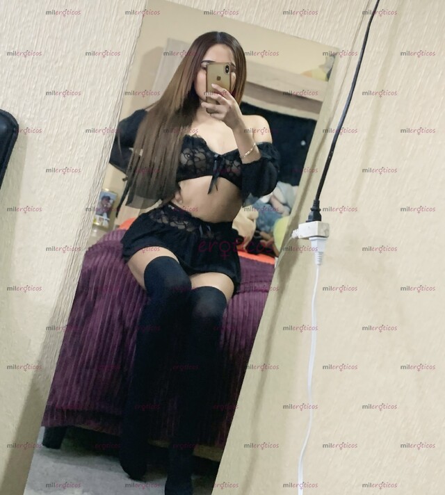 FOTOS DE LAURA VEN ESCAPATE UN RATITO TE PROMETO QUE TE HARÉ FELIZ MI AMOR