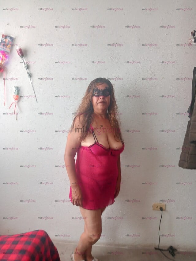FOTOS DE HOLA MARY NUEVA EN LA PÁGINA SEXI SUPER CACHONDA COMPLACIENTE REAL CONTÁCTAME